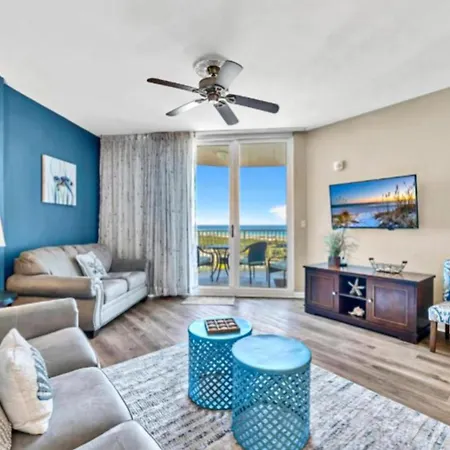 Palms Of Destin 21211 Apartamento